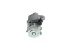 Starter 12 V 1,8 kW BOSCH 0 986 029 300 Bild Starter 12 V 1,8 kW BOSCH 0 986 029 300