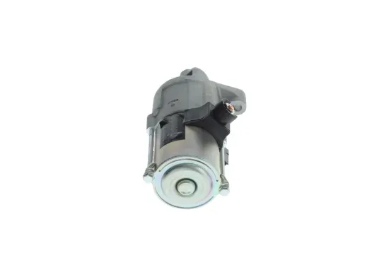 Starter 12 V 1,8 kW BOSCH 0 986 029 300 Bild Starter 12 V 1,8 kW BOSCH 0 986 029 300