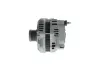 Generator 14 V BOSCH 0 986 082 000 Bild Generator 14 V BOSCH 0 986 082 000