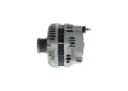 Generator 14 V BOSCH 0 986 082 000