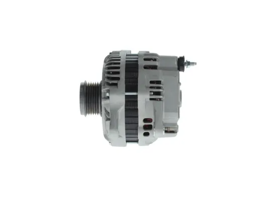 Generator 14 V BOSCH 0 986 082 000 Bild Generator 14 V BOSCH 0 986 082 000