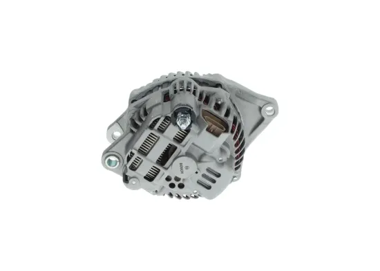 Generator 14 V BOSCH 0 986 082 000 Bild Generator 14 V BOSCH 0 986 082 000