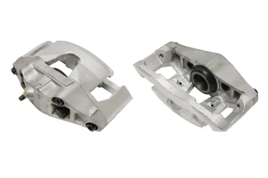 Bremssattel Vorderachse links BOSCH 0 986 134 002 Bild Bremssattel Vorderachse links BOSCH 0 986 134 002