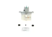 Bremssattel Hinterachse links BOSCH 0 986 134 009