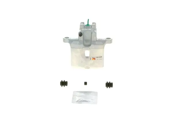 Bremssattel Hinterachse links BOSCH 0 986 134 009 Bild Bremssattel Hinterachse links BOSCH 0 986 134 009