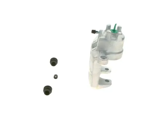 Bremssattel Hinterachse links BOSCH 0 986 134 009 Bild Bremssattel Hinterachse links BOSCH 0 986 134 009