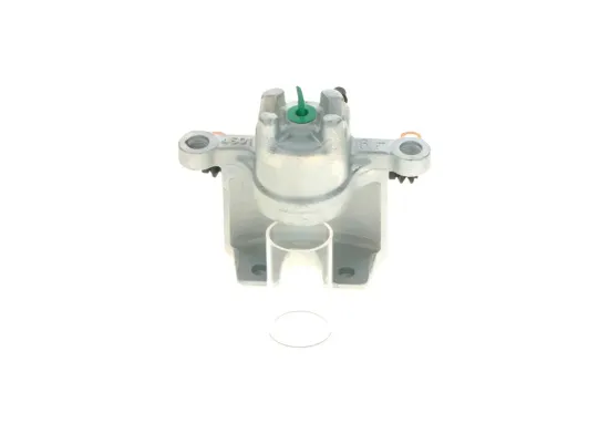 Bremssattel Hinterachse links BOSCH 0 986 134 009 Bild Bremssattel Hinterachse links BOSCH 0 986 134 009