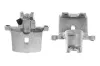 Bremssattel Hinterachse links BOSCH 0 986 134 009 Bild Bremssattel Hinterachse links BOSCH 0 986 134 009