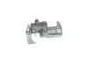 Bremssattel Hinterachse links BOSCH 0 986 134 010 Bild Bremssattel Hinterachse links BOSCH 0 986 134 010