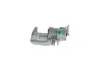 Bremssattel Hinterachse links BOSCH 0 986 134 010 Bild Bremssattel Hinterachse links BOSCH 0 986 134 010