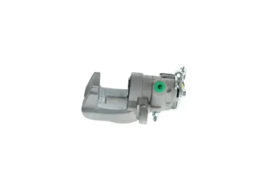 Bremssattel Hinterachse links BOSCH 0 986 134 010 Bild Bremssattel Hinterachse links BOSCH 0 986 134 010