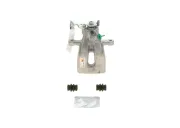 Bremssattel Hinterachse links BOSCH 0 986 134 011