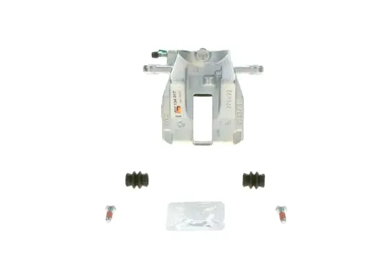 Bremssattel BOSCH 0 986 134 017 Bild Bremssattel BOSCH 0 986 134 017