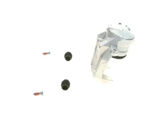 Bremssattel BOSCH 0 986 134 017 Bild Bremssattel BOSCH 0 986 134 017