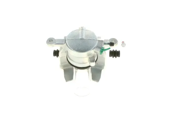 Bremssattel BOSCH 0 986 134 017 Bild Bremssattel BOSCH 0 986 134 017