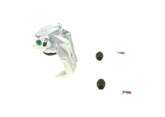 Bremssattel BOSCH 0 986 134 017 Bild Bremssattel BOSCH 0 986 134 017