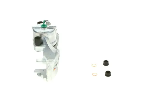 Bremssattel BOSCH 0 986 134 018 Bild Bremssattel BOSCH 0 986 134 018