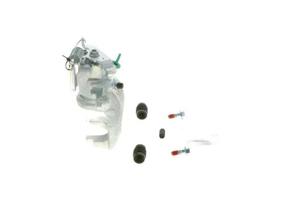 Bremssattel Hinterachse links BOSCH 0 986 134 021 Bild Bremssattel Hinterachse links BOSCH 0 986 134 021