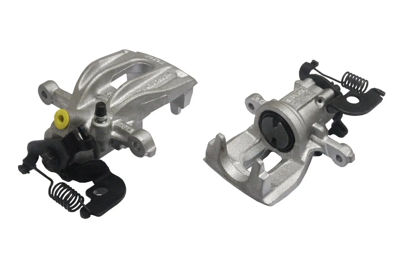 Bremssattel Hinterachse links BOSCH 0 986 134 021