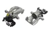 Bremssattel Hinterachse links BOSCH 0 986 134 021 Bild Bremssattel Hinterachse links BOSCH 0 986 134 021