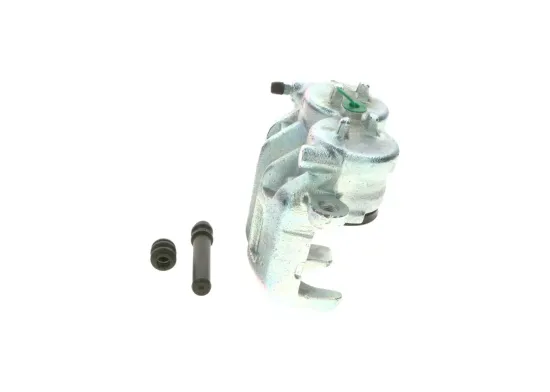 Bremssattel Vorderachse links BOSCH 0 986 134 024 Bild Bremssattel Vorderachse links BOSCH 0 986 134 024