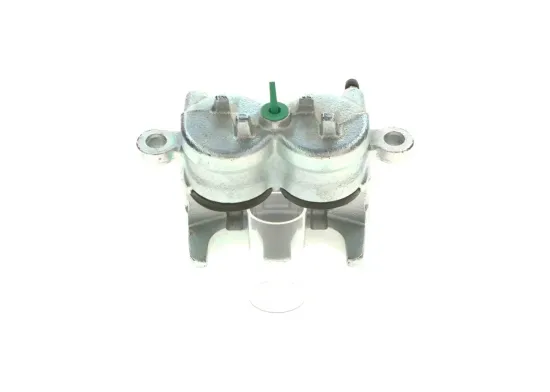 Bremssattel Vorderachse links BOSCH 0 986 134 024 Bild Bremssattel Vorderachse links BOSCH 0 986 134 024