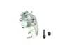 Bremssattel Vorderachse links BOSCH 0 986 134 024 Bild Bremssattel Vorderachse links BOSCH 0 986 134 024
