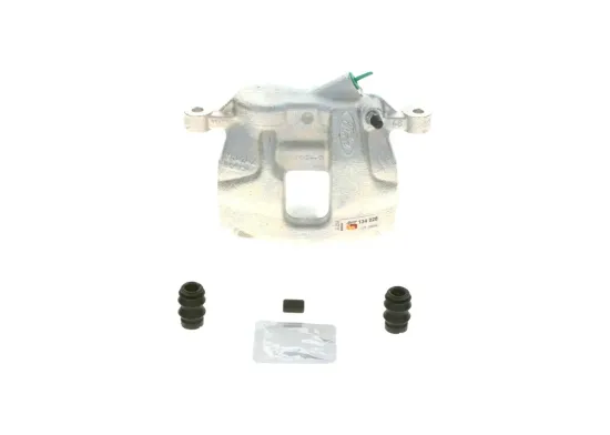 Bremssattel Vorderachse links BOSCH 0 986 134 028 Bild Bremssattel Vorderachse links BOSCH 0 986 134 028