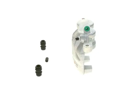 Bremssattel Vorderachse links BOSCH 0 986 134 028 Bild Bremssattel Vorderachse links BOSCH 0 986 134 028