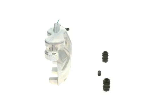 Bremssattel Vorderachse links BOSCH 0 986 134 028 Bild Bremssattel Vorderachse links BOSCH 0 986 134 028