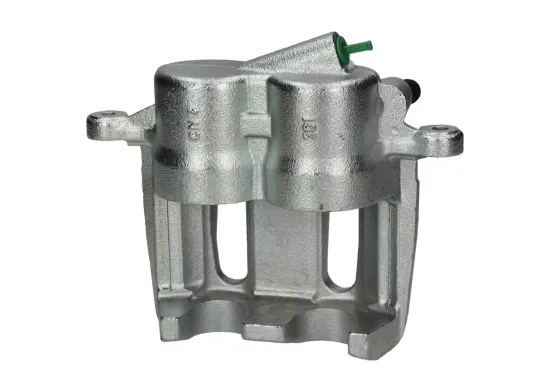 Bremssattel BOSCH 0 986 134 032 Bild Bremssattel BOSCH 0 986 134 032