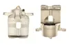 Bremssattel Vorderachse links BOSCH 0 986 134 036