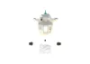 Bremssattel Hinterachse links BOSCH 0 986 134 040 Bild Bremssattel Hinterachse links BOSCH 0 986 134 040