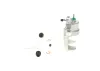 Bremssattel Hinterachse links BOSCH 0 986 134 040 Bild Bremssattel Hinterachse links BOSCH 0 986 134 040
