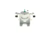 Bremssattel Hinterachse links BOSCH 0 986 134 040 Bild Bremssattel Hinterachse links BOSCH 0 986 134 040