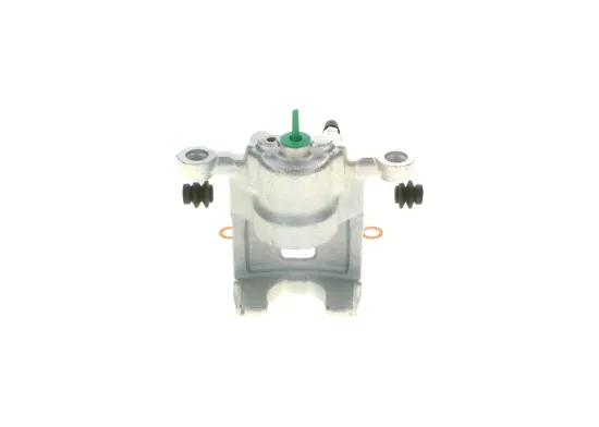Bremssattel Hinterachse links BOSCH 0 986 134 040 Bild Bremssattel Hinterachse links BOSCH 0 986 134 040