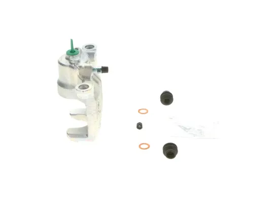 Bremssattel Hinterachse links BOSCH 0 986 134 040 Bild Bremssattel Hinterachse links BOSCH 0 986 134 040