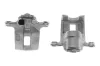 Bremssattel Hinterachse links BOSCH 0 986 134 040