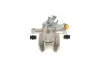 Bremssattel Hinterachse links BOSCH 0 986 134 044 Bild Bremssattel Hinterachse links BOSCH 0 986 134 044