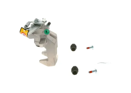Bremssattel Hinterachse links BOSCH 0 986 134 044 Bild Bremssattel Hinterachse links BOSCH 0 986 134 044