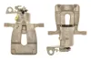 Bremssattel Hinterachse links BOSCH 0 986 134 044 Bild Bremssattel Hinterachse links BOSCH 0 986 134 044