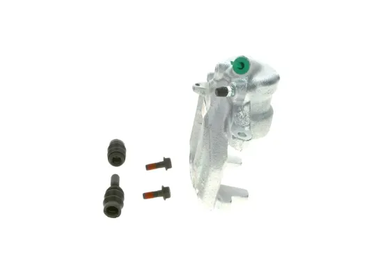 Bremssattel Hinterachse links BOSCH 0 986 134 046 Bild Bremssattel Hinterachse links BOSCH 0 986 134 046