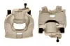 Bremssattel Vorderachse links BOSCH 0 986 134 047
