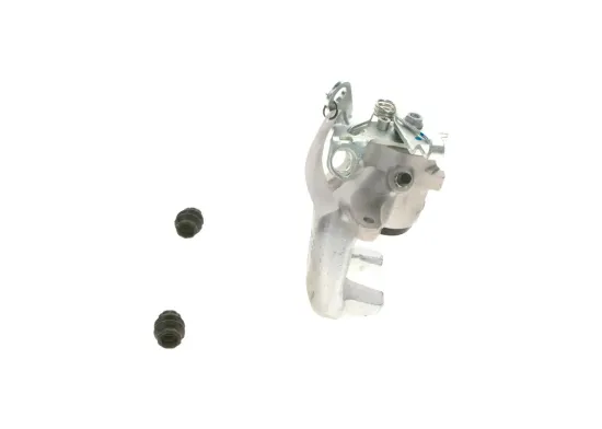 Bremssattel BOSCH 0 986 134 048 Bild Bremssattel BOSCH 0 986 134 048