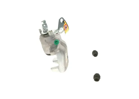 Bremssattel BOSCH 0 986 134 048 Bild Bremssattel BOSCH 0 986 134 048