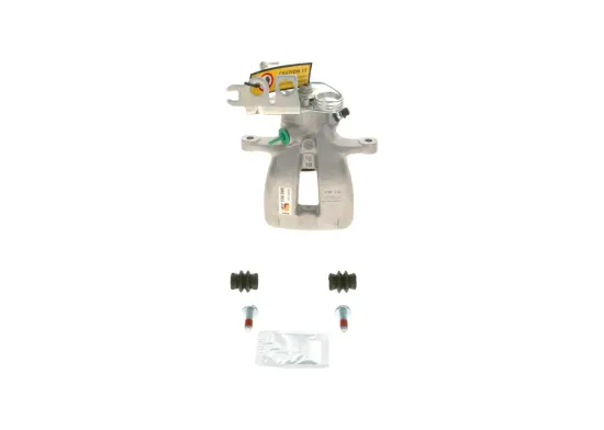 Bremssattel BOSCH 0 986 134 049 Bild Bremssattel BOSCH 0 986 134 049