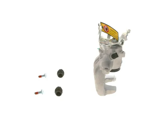 Bremssattel BOSCH 0 986 134 049 Bild Bremssattel BOSCH 0 986 134 049