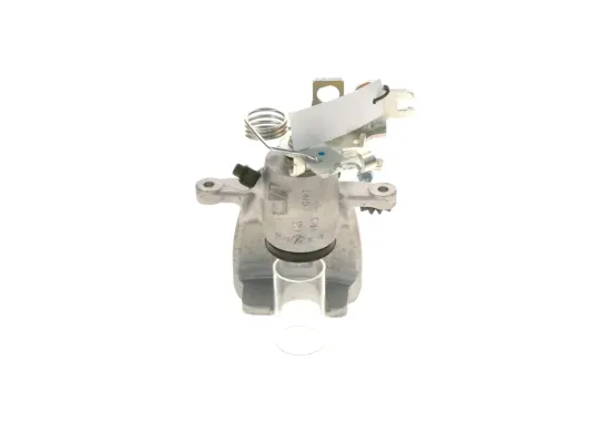 Bremssattel BOSCH 0 986 134 049 Bild Bremssattel BOSCH 0 986 134 049