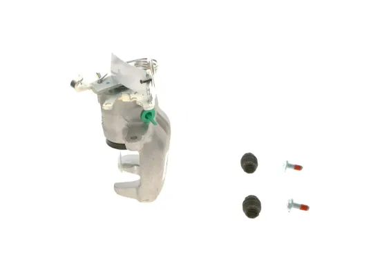 Bremssattel BOSCH 0 986 134 049 Bild Bremssattel BOSCH 0 986 134 049