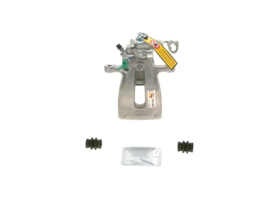 Bremssattel BOSCH 0 986 134 050 Bild Bremssattel BOSCH 0 986 134 050